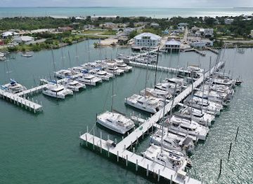 the-bahamas/abaco-islands/landmark/the-conch-inn-hotel-and-marina