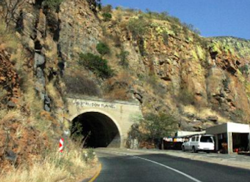 south-africa/lowveld/landmark/abel-erasmus-pass