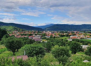 romania/valcea/landmark/vila-boierului