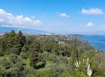 greece/corfu/landmark/capodistrias-museum-kapodistrias-museum