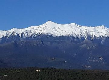 greece/kalamata/landmark/taygetus