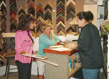 massachusetts/waltham/landmark/felton-street-studios