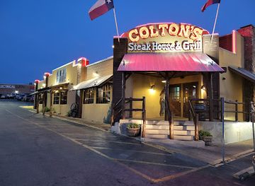 missouri/poplar-bluff/landmark/colton-s-steak-house-grill