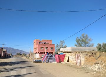 morocco/atlas-mountains/landmark/tafoukte-d-atlas