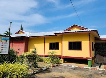 malaysia/pahang/landmark/cherating-turtle-sanctuary