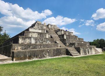 guatemala/huehuetenango/landmark/zaculeu