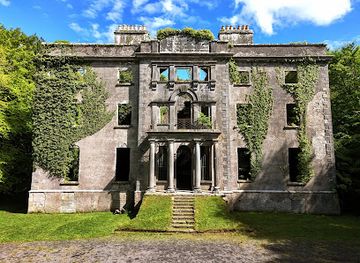 ireland/connacht/landmark/moore-hall