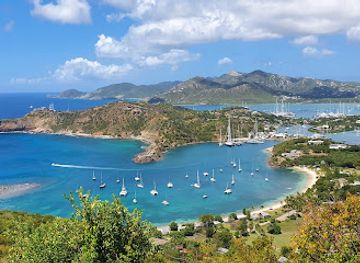 antigua-and-barbuda/jolly-harbour/landmark/nelson-s-dockyard