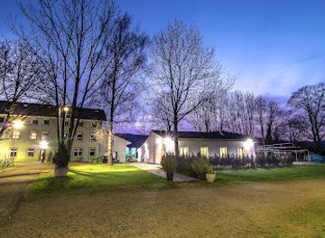 switzerland/thurgau/landmark/nuur-moschee