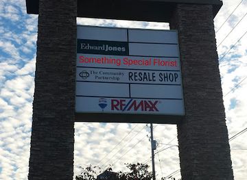 missouri/rolla/landmark/something-special-florist