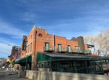 colorado/salida/landmark/manhattan-hotel-salida