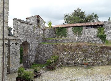 italy/casentino/landmark/poppi-zoo