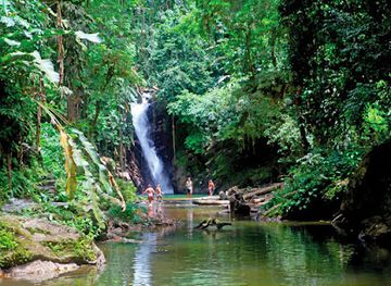 trinidad-and-tobago/aripo-caves/landmark/ins-outs-of-trinidad-tobago