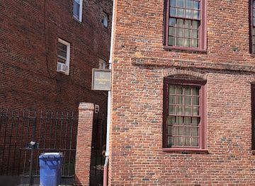 massachusetts/north-shore/landmark/pierce-hichborn-house