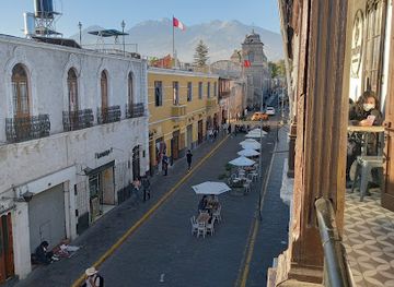peru/arequipa/landmark/chaqchao-chocolates