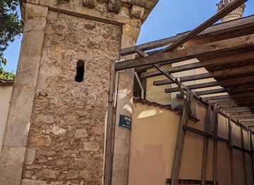 turkiye/antalya/kaleici/landmark/heart-of-antalya