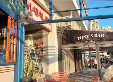 malta/sliema/landmark/sunday-in-scotland