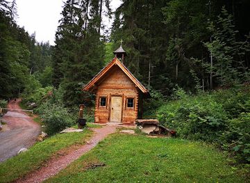austria/kaisergebirge/landmark/kapelle-huttling