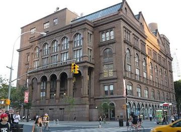 new-york/new-york-city/landmark/the-cooper-union-foundation-building