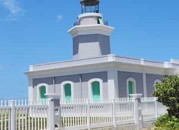 puerto-rico/arecibo-region/landmark/faro-los-morrillos