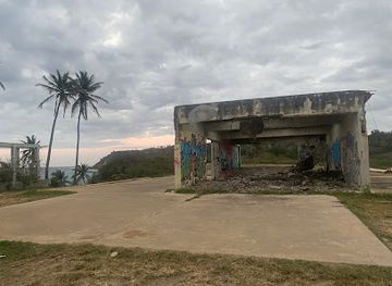 puerto-rico/aguadilla/landmark/playuela