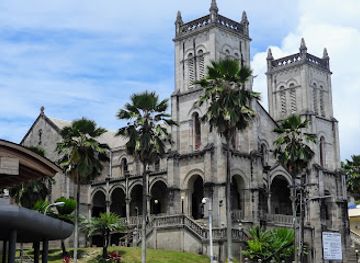 fiji/suva/landmark/sacred-heart-cathedral