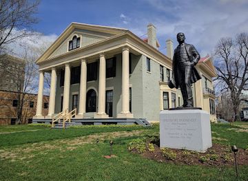 new-york/buffalo/landmark/theodore-roosevelt-inaugural-national-historic-site