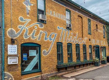 new-jersey/lambertville/landmark/lambert-hope