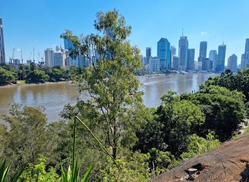 australia/brisbane/kangaroo-point/landmark/kangaroo-point-view