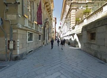 italy/italian-riviera/landmark/new-street-and-raleigh-palace-system