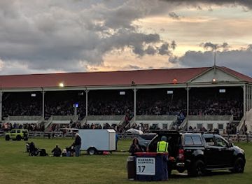 new-zealand/masterton/landmark/solway-showgrounds