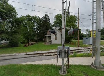 indiana/michigan-city/landmark/nictd-south-shore-line-michigan-ave-and-vail-street