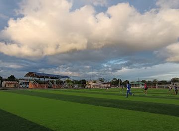 ecuador/morona-santiago-region/landmark/parroquia-sinai-canton-morona-provincia-de-morona-santiago