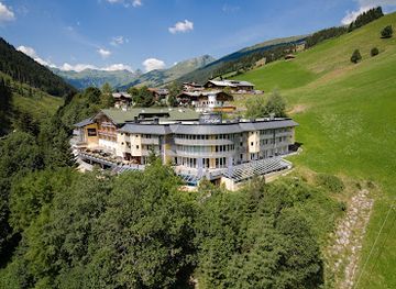 austria/saalbach-hinterglemm/landmark/residenz-hochalm