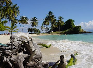 dominican-republic/samana-peninsula/landmark/tour-samana-with-terry