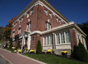 maine/bangor/landmark/the-tarratine