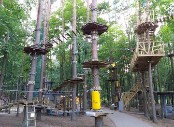 lithuania/druskininkai-aqua-park/landmark/uno-park-druskininkai-one-nuotykiu-parkas