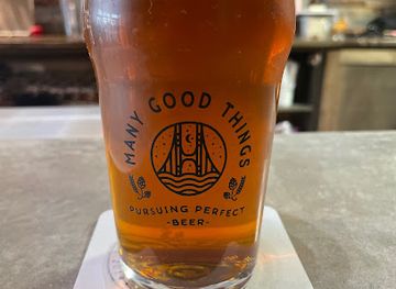 missouri/cape-girardeau/landmark/many-good-things-brewing