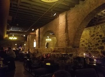 minnesota/duluth/landmark/the-rathskeller