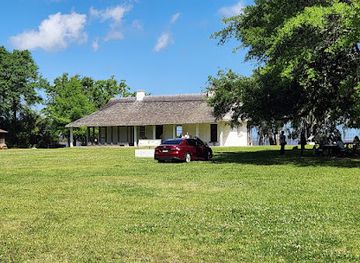 mississippi/the-delta/landmark/la-pointe-krebs-museum