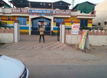 india/pushkar/landmark/camel-safari-pushkar