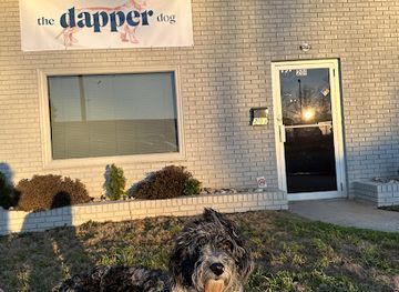 south-carolina/mauldin/landmark/the-dapper-dog