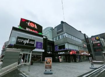 finland/jyvaskyla/landmark/kompassi