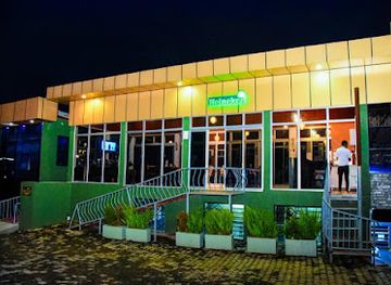 rwanda/cyangugu/landmark/chimpanzee-lodge