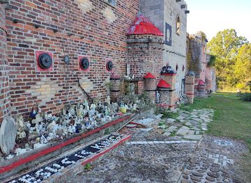 tennessee/east-tennessee/landmark/greenback-castle