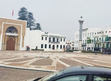 morocco/tetouan/landmark/tetouan-s-old-medina-map