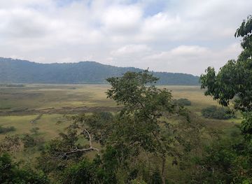 tanzania/ngorongoro-conservation-area/landmark/ngurdoto-crater