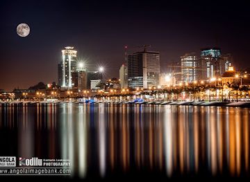 angola/luanda/landmark/angola-image-bank