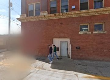 montana/lewistown/landmark/fortunate-sons-tattoo-company