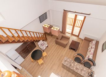 georgia/gudauri/landmark/gudauri-palace